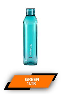 Cello Wb Freezy Green 1ltr